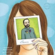 Illustration for article titled What comics are you reading this month?